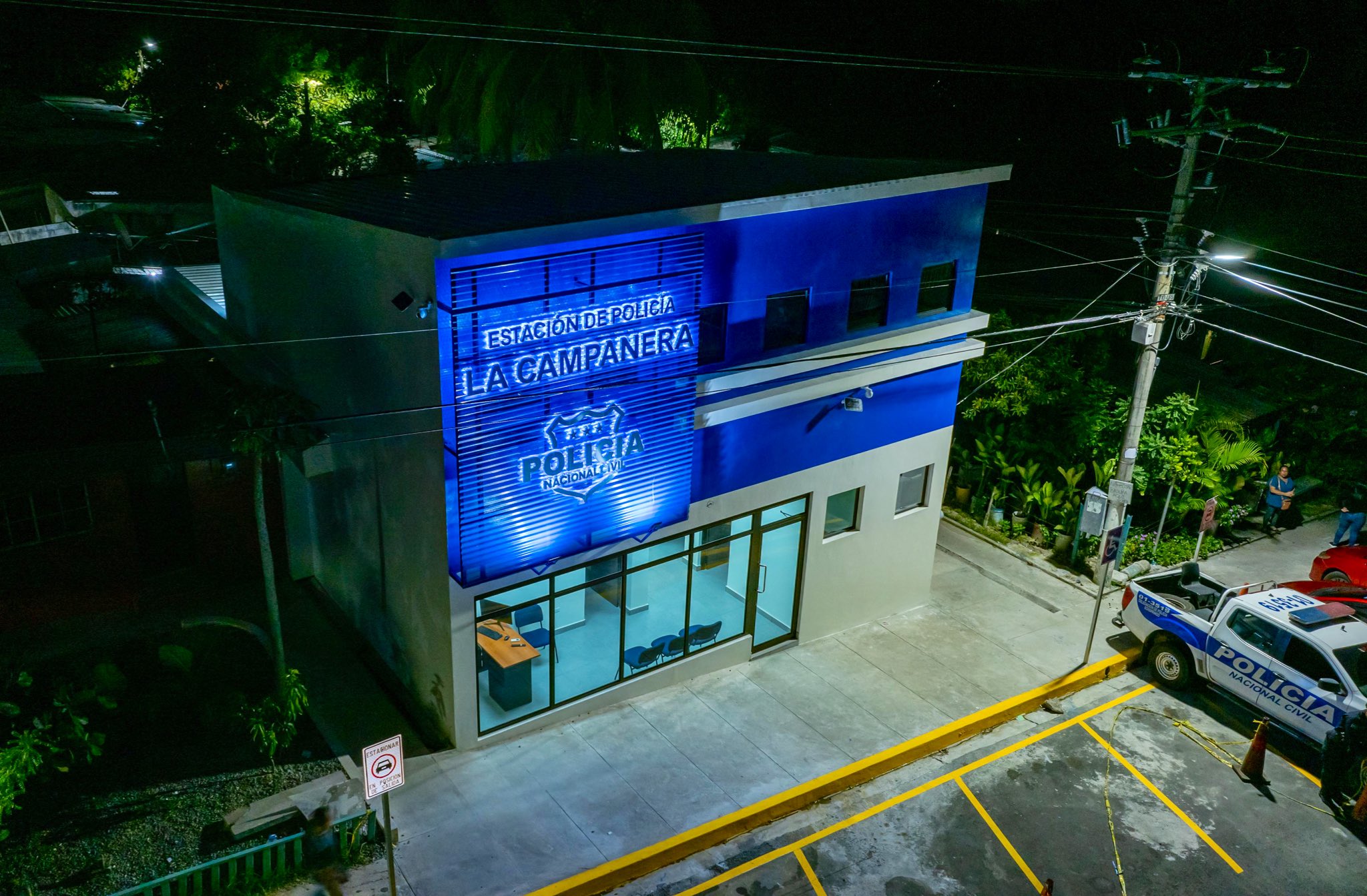 nuevo-centro-policial-fortalece-seguridad-en-la-campanera